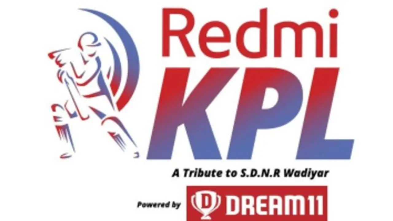 KPL spot fixing scandal: No KPL matches till probe is completed, says KSCA KPL spot fixing scandal: No KPL matches till probe is completed, says KSCA