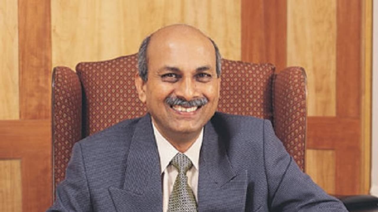 ಡಾ‌.ಪ್ರಭಾಕರ್ ಕೋರೆಗೆ ಅಮೆರಿಕದ ಪ್ರತಿಷ್ಠಿತ ಥಾಮಸ್ ಜೆಫರಸನ್ ವಿವಿಯಿಂದ ಗೌರವ ಡಾಕ್ಟರೇಟ್