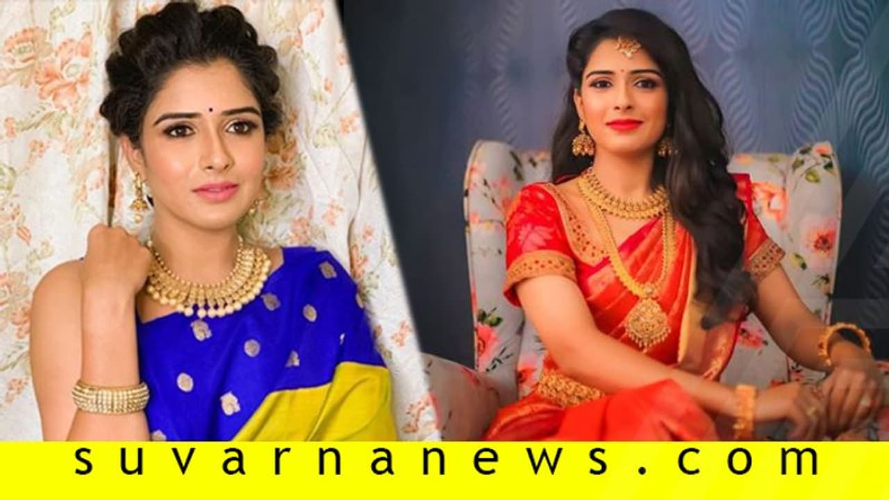 ‘ಸೀತಾವಲ್ಲಭ’ ಗುಬ್ಬಿ ಹಿಂದಿದೆ ಇಂಟರೆಸ್ಟಿಂಗ್ ಕಹಾನಿ!