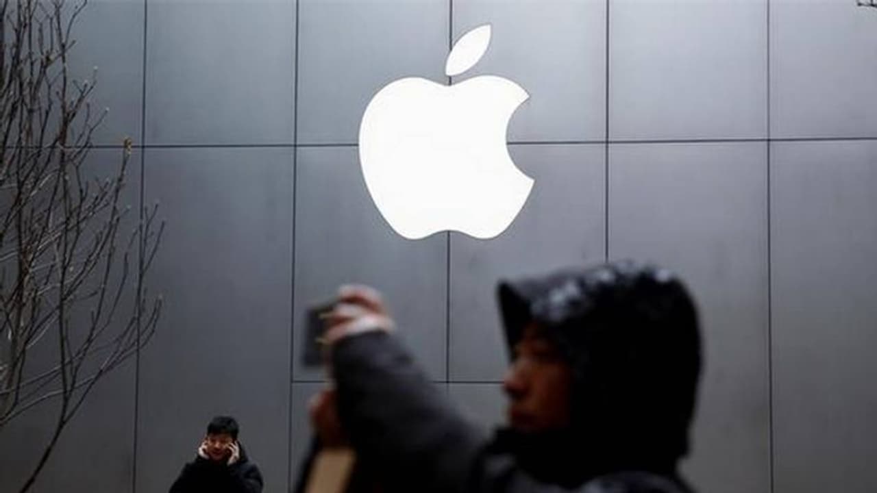 సెప్టెంబర్ 10న ‘బయోనిక్ చిప్‌’తో ఐఫోన్ 11 ఫోన్ల ఆవిష్కరణ?!