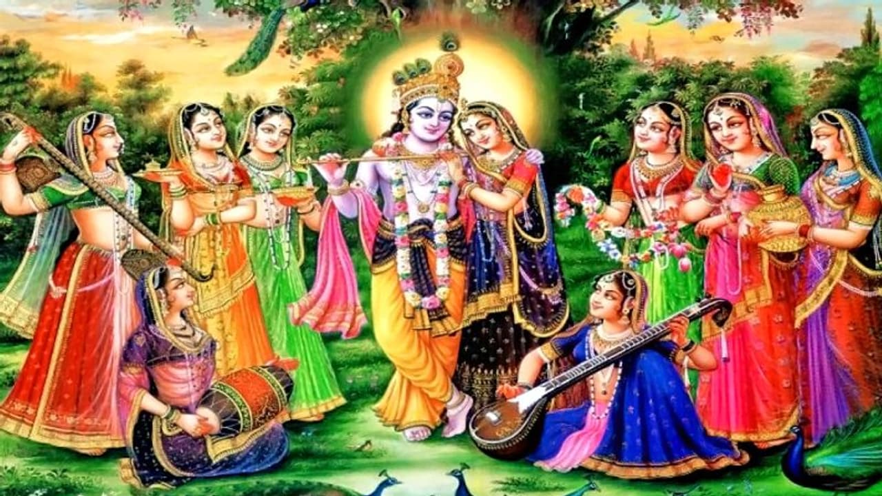 आज से 14 सितंबर तक हर दिन भूलकर भी न करें ये काम आज से 14 सितंबर तक हर दिन भूलकर भी न करें ये काम