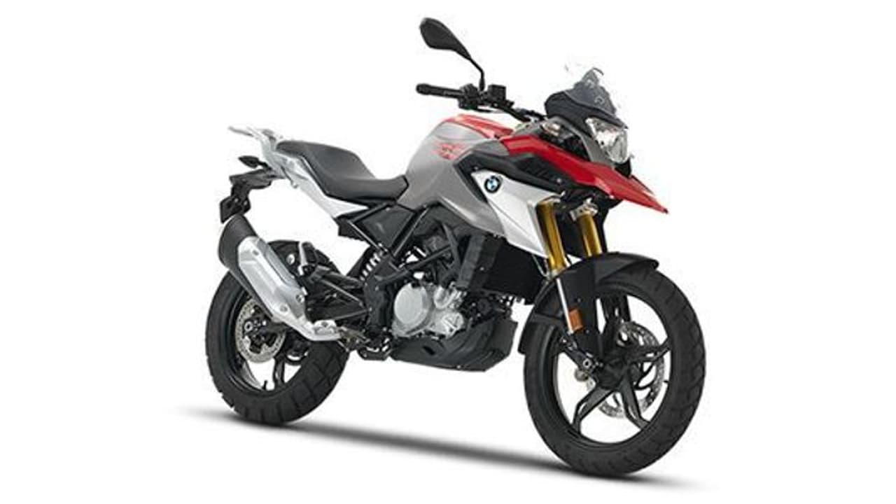 പുത്തന്‍ GS 310 മോഡലുകളുടെ ഡെലിവറി ഉടനെന്ന് ബിഎംഡബ്ല്യു