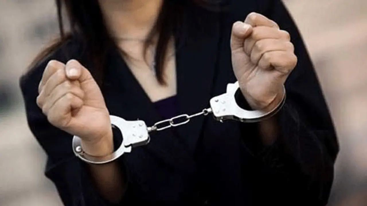 ஃபர்ஸ்ட் அட்டெம்ட்டில் மிஸ்ஸான கணவர்! 2வது முறையாக ஸ்கெட்ச் போட்டு கதையை முடித்த மனைவி! கள்ளக்காதலால் பயங்கரம்