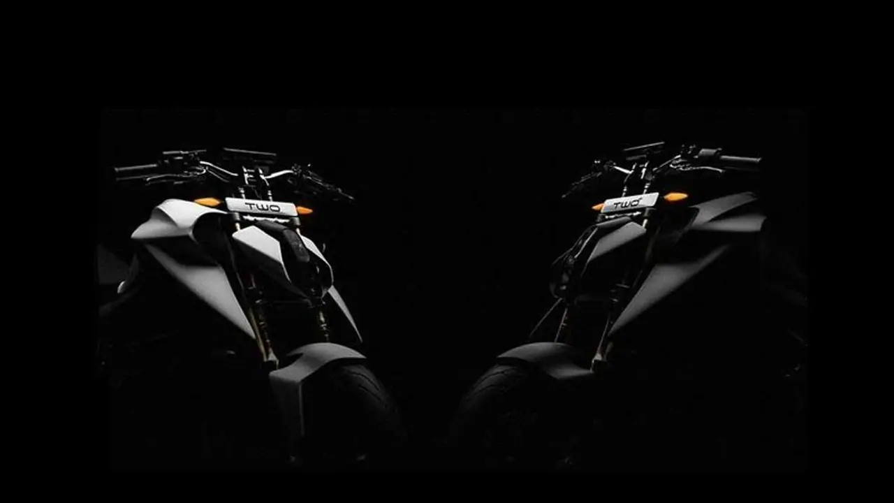 ಬರುತ್ತಿದೆ ಬೆಂಗಳೂರು ಮೂಲದ Emflux TWO ಎಲೆಕ್ಟ್ರಿಕ್ ಬೈಕ್ !