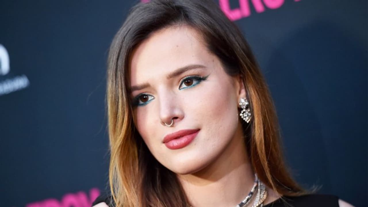 പ്രമുഖ സെലിബ്രിറ്റികളെ അഡള്ട്ട് മൂവി സംവിധായകരാക്കി 'പോണ്ഹബ്' പ്രമുഖ സെലിബ്രിറ്റികളെ അഡള്ട്ട് മൂവി സംവിധായകരാക്കി 'പോണ്ഹബ്'