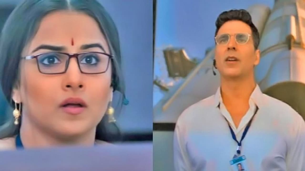 अक्षय की 'मिशन मंगल' बनी साल की दूसरी सबसे बड़ी ओपनर, एक बड़े एक्टर की फिल्म को भी पछाड़ा अक्षय की 'मिशन मंगल' बनी साल की दूसरी सबसे बड़ी ओपनर, एक बड़े एक्टर की फिल्म को भी पछाड़ा