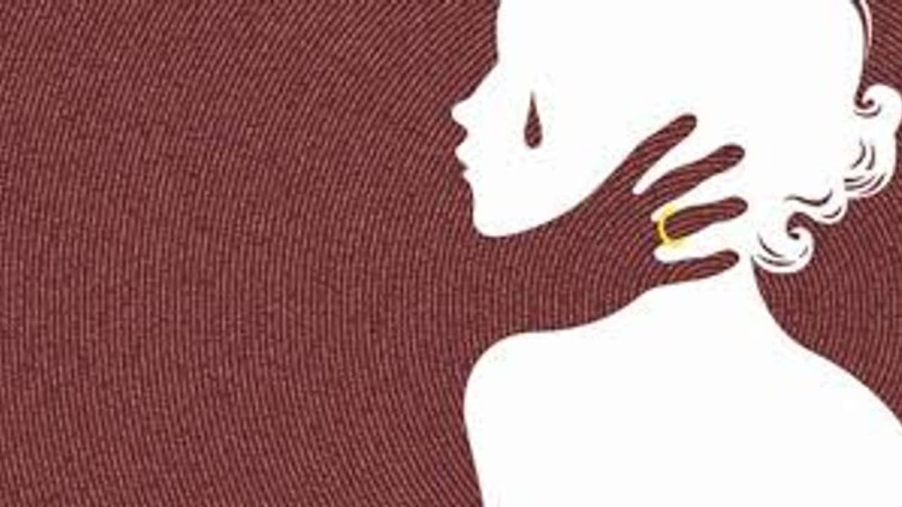 അമ്മയുടെ അനുവാദത്തോടെ അച്ഛന്‍ ബലാത്സംഗം ചെയ്തു; പരാതിയുമായി 22കാരി പൊലീസില്‍