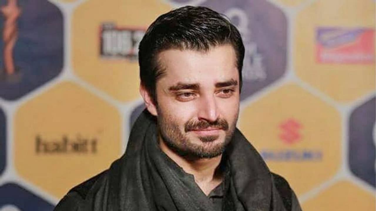 इमरान के करीबी पाकिस्तानी एक्टर का सनसनीखेज खुलासा कहा हां मैं हूं ‘आईएसआई एजेंट’