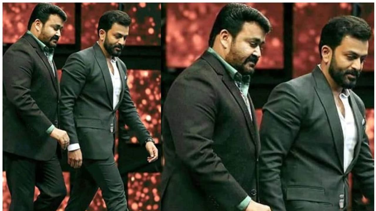 കേരളത്തെ സഹായിക്കണം; സൈമ അവാര്ഡ് വേദിയില് പൃഥ്വിരാജ് വീഡിയോ കേരളത്തെ സഹായിക്കണം; സൈമ അവാര്ഡ് വേദിയില് പൃഥ്വിരാജ് വീഡിയോ