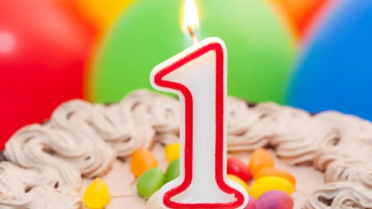 আপনার জন্ম তারিখ বলে দেবে আপনার ব্যক্তিত্ব আপনার জন্ম তারিখ বলে দেবে আপনার ব্যক্তিত্ব