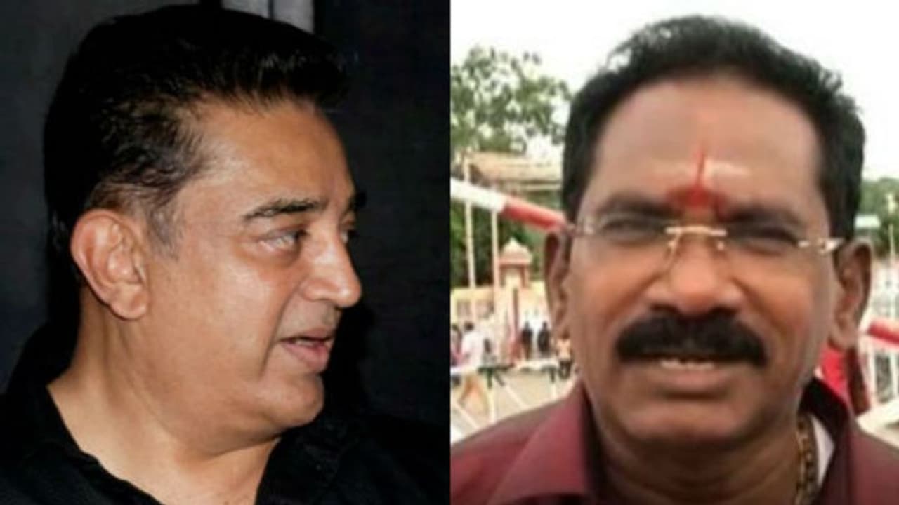 உன் படம் இனி ஓடாது, பருப்பு வேகாது, பாக்குறியா... பாக்குறியா...உச்ச நட்சத்திரத்திற்கு சவால் விட்ட அமைச்சர். உன் படம் இனி ஓடாது, பருப்பு வேகாது, பாக்குறியா... பாக்குறியா...உச்ச நட்சத்திரத்திற்கு சவால் விட்ட அமைச்சர்.