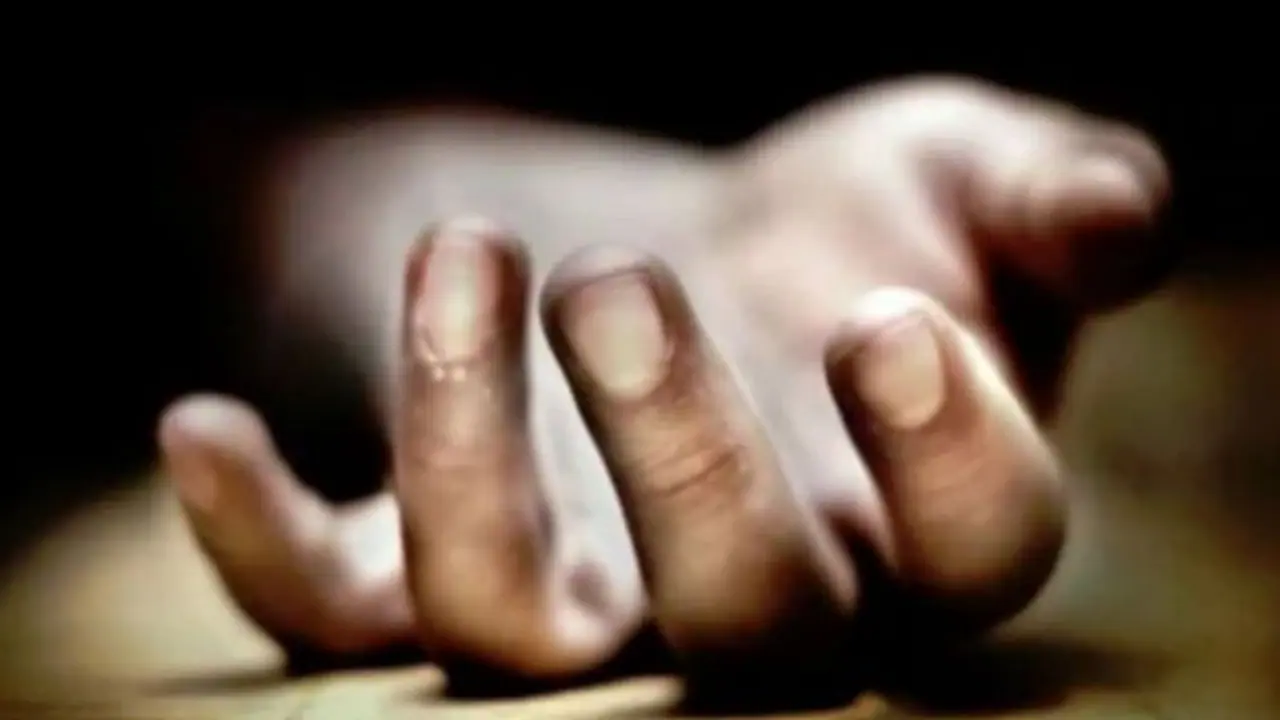 Pregnant Adivasi woman dies after walking 20km to consult doctor in Vishakhapatanam