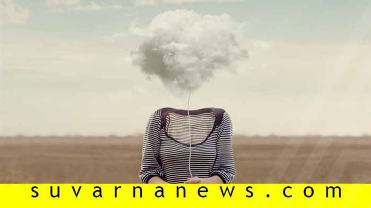 ಆಗಾಗ ಬ್ಲ್ಯಾಂಕ್ ಆಗ್ತೀರಾ? ಪಾಸ್ ಮೋಡ್‌ನಿಂದ ಪ್ಲೇ ಮೋಡ್‌ಗೆ ಬರೋದು ಹೇಗೆ?