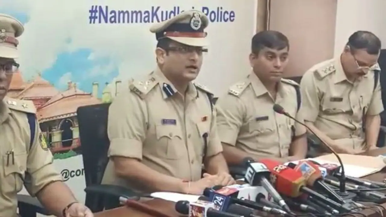 ಕಂಡಕ್ಟರ್ ಟಿಕೆಟ್ ಕೊಡಲ್ವಾ..? ಹಾಗಾದ್ರೆ ಉಚಿತವಾಗಿ ಪ್ರಯಾಣಿಸಿ ಕಂಡಕ್ಟರ್ ಟಿಕೆಟ್ ಕೊಡಲ್ವಾ..? ಹಾಗಾದ್ರೆ ಉಚಿತವಾಗಿ ಪ್ರಯಾಣಿಸಿ