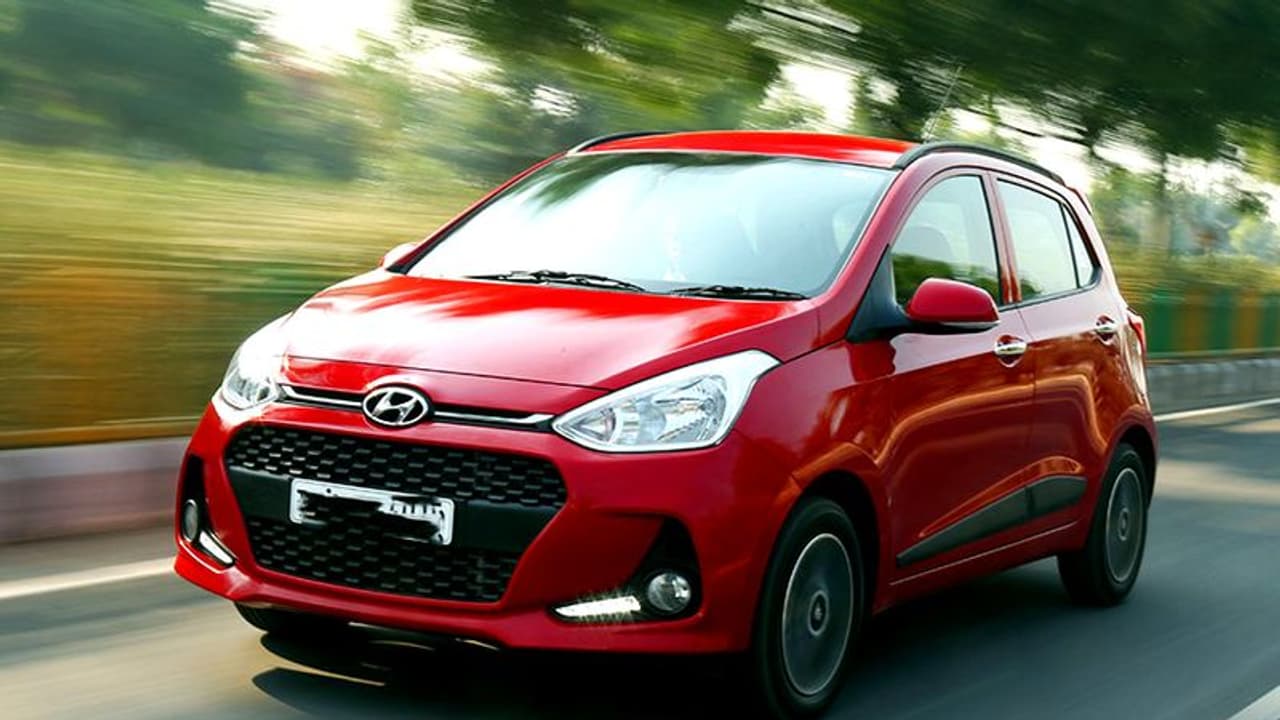 ഇന്ത്യയില് നിന്നും ഈ കമ്പനി കടല്കടത്തിയത് 30 ലക്ഷം വണ്ടികള്! ഇന്ത്യയില് നിന്നും ഈ കമ്പനി കടല്കടത്തിയത് 30 ലക്ഷം വണ്ടികള്!