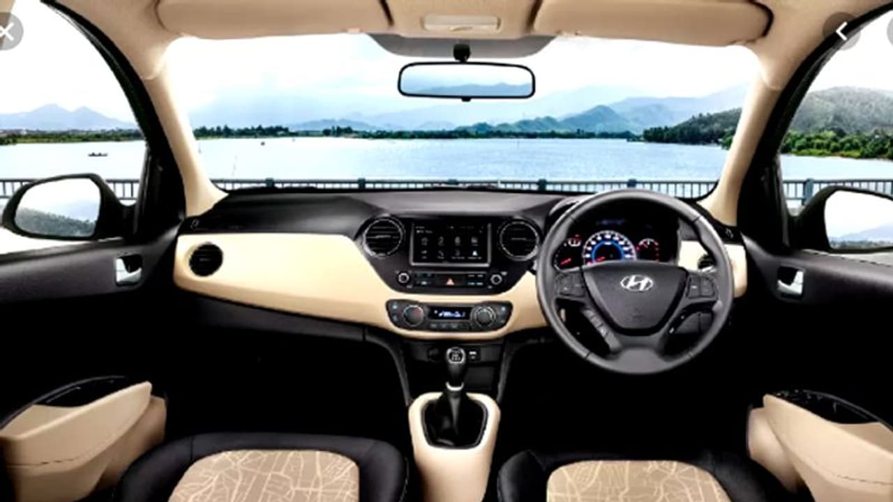 ഒടുവില്‍ ഈ മോഡലിന്‍റെ ഉല്‍പ്പാദനം ഹ്യുണ്ടായി നിര്‍ത്തുന്നു!