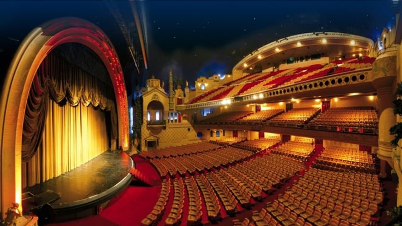 பிரான்சில் உள்ள 'REX ' திரையரங்கத்துக்கே ஆப்பு வைத்த அஜித் ரசிகர்கள்! இனி 'NO ' தமிழ் படம் என முடிவெடுத்த நிர்வாகம்! பிரான்சில் உள்ள 'REX ' திரையரங்கத்துக்கே ஆப்பு வைத்த அஜித் ரசிகர்கள்! இனி 'NO ' தமிழ் படம் என முடிவெடுத்த நிர்வாகம்!