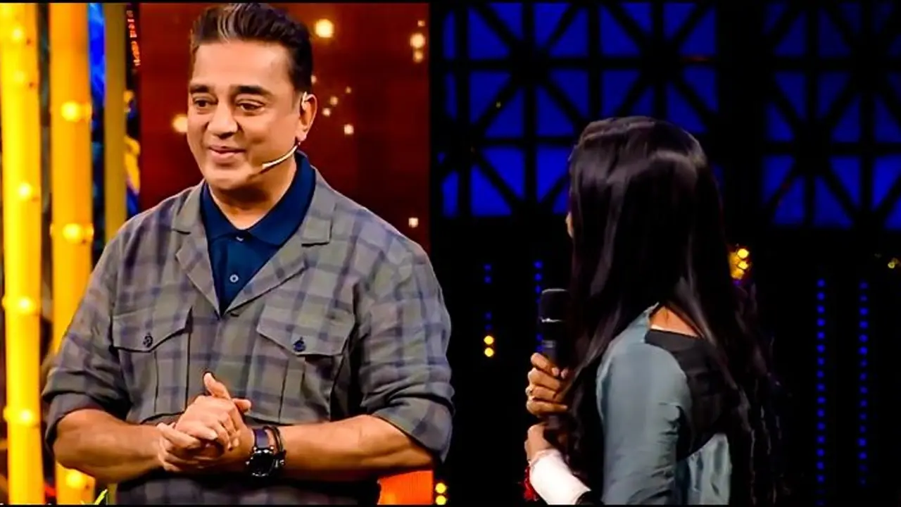 மதுமிதா தற்கொலை முயற்சிக்கு காரணம் இதுவா? வெளியான தகவல்! மதுமிதா தற்கொலை முயற்சிக்கு காரணம் இதுவா? வெளியான தகவல்!