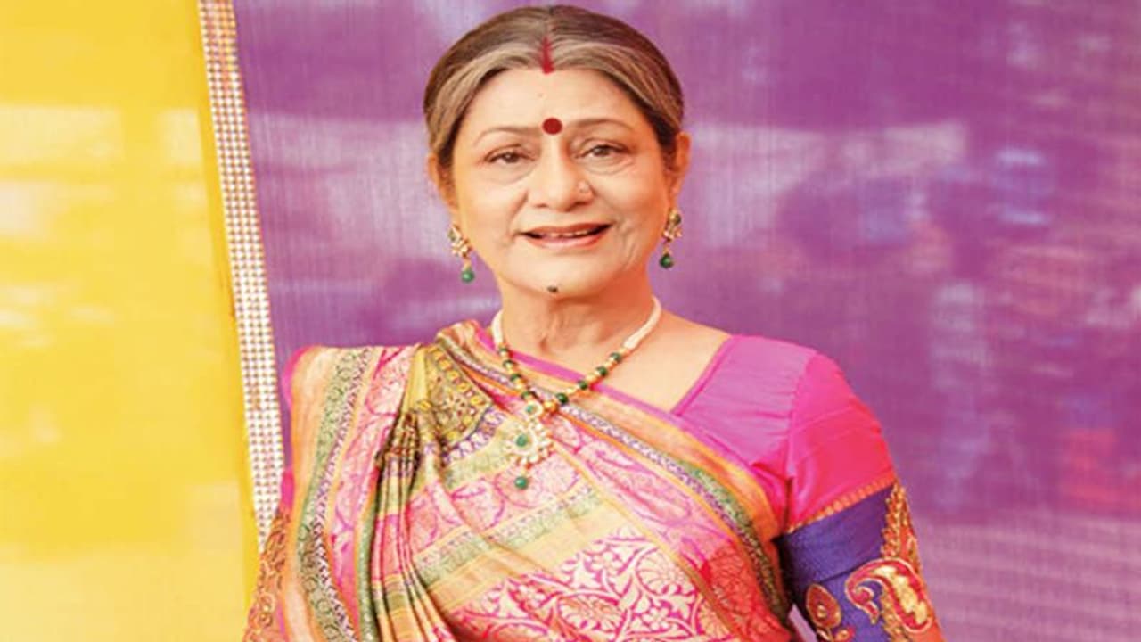 शादी के बाद इस एक्ट्रेस ने जिंदगी भर मां ना बनने का लिया था फैसला, जानें दिलचस्प बातें शादी के बाद इस एक्ट्रेस ने जिंदगी भर मां ना बनने का लिया था फैसला, जानें दिलचस्प बातें