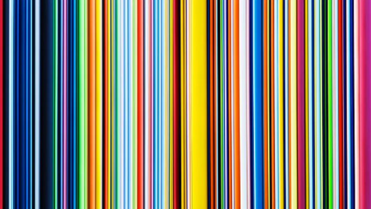 জন্মবার অনুযায়ী কোন রং আপনার জন্য শুভ জন্মবার অনুযায়ী কোন রং আপনার জন্য শুভ