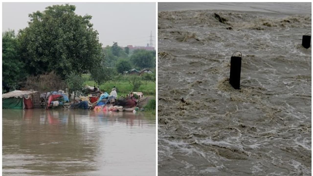 ഉത്തരാഖണ്ഡില് കനത്ത മഴ തുടരുന്നു: മരണം 38, സഞ്ചാരികളോട് മടങ്ങാന് നിര്ദ്ദേശം ഉത്തരാഖണ്ഡില് കനത്ത മഴ തുടരുന്നു: മരണം 38, സഞ്ചാരികളോട് മടങ്ങാന് നിര്ദ്ദേശം