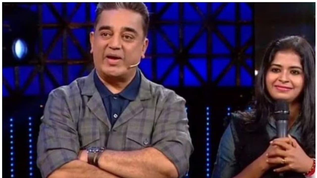 பிக்பாஸ் வீட்டிற்குள் இப்படியெல்லாமா நடந்தது..? மூடிமறைக்கும் தயாரிப்பு நிர்வாகம்..! பிக்பாஸ் வீட்டிற்குள் இப்படியெல்லாமா நடந்தது..? மூடிமறைக்கும் தயாரிப்பு நிர்வாகம்..!