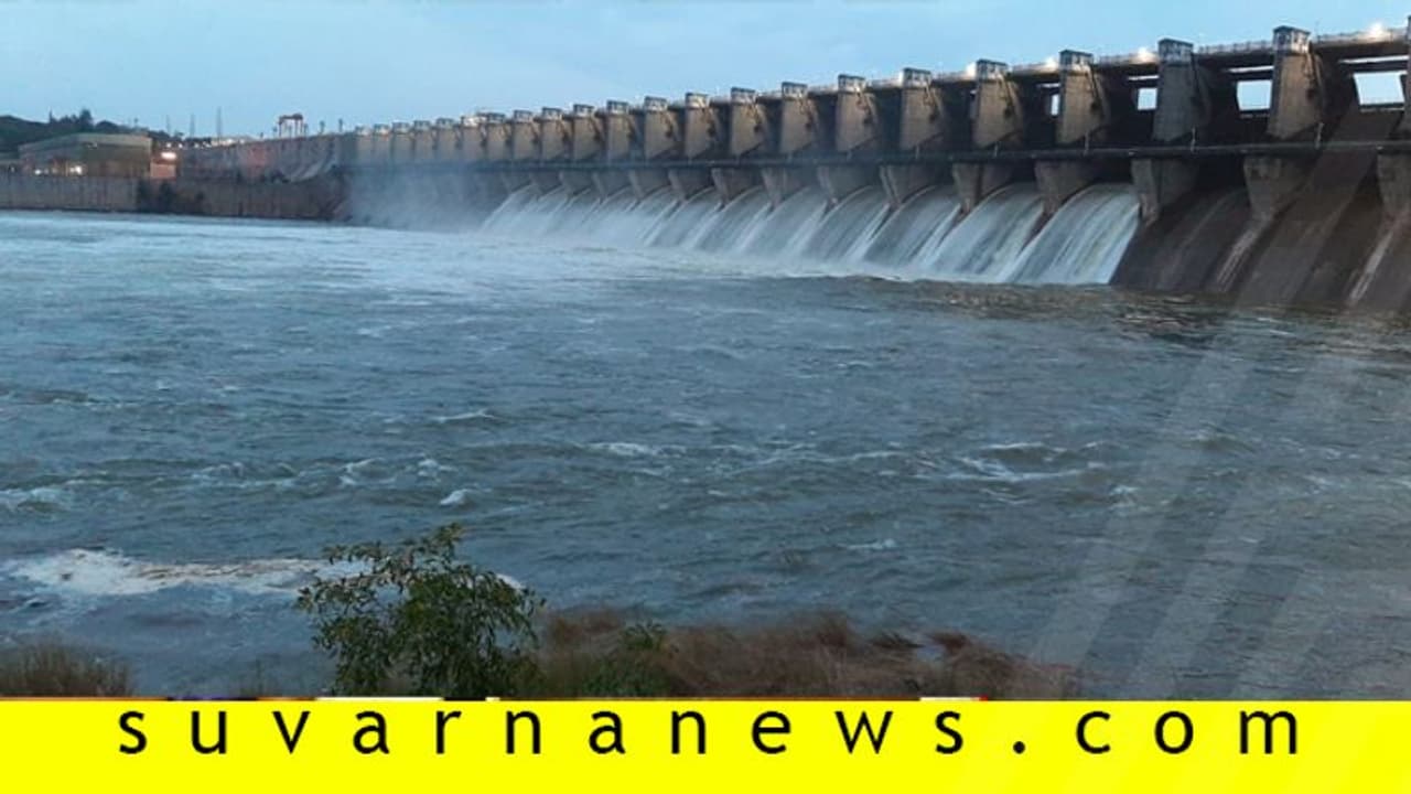 ಆಲಮಟ್ಟಿಗೆ 6 ದಶಕ: ಇನ್ನೂ ಆಗಬೇಕಾದ್ದೇನು? ಆಲಮಟ್ಟಿಗೆ 6 ದಶಕ: ಇನ್ನೂ ಆಗಬೇಕಾದ್ದೇನು?