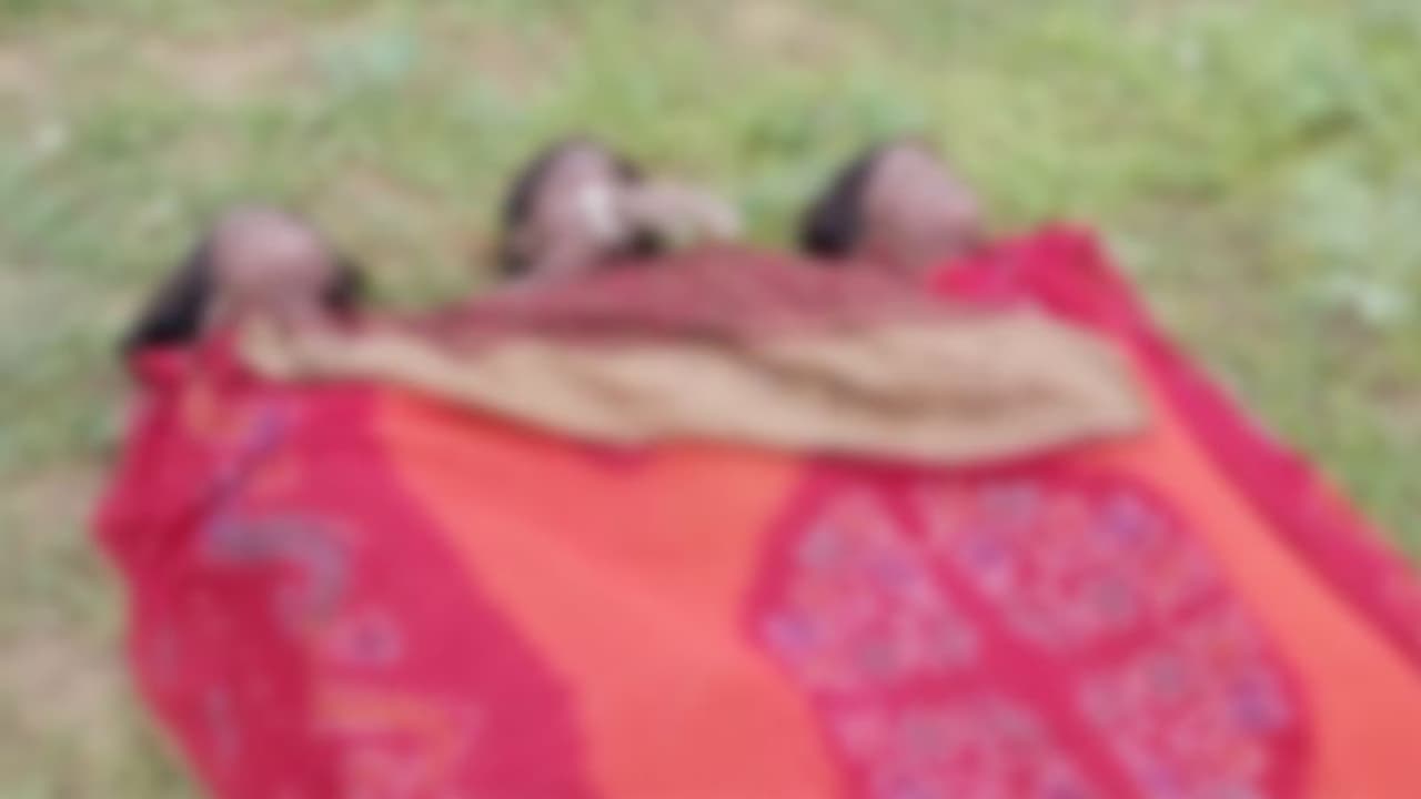 బెంగాల్ లో దేవాలయం గోడ కూలి నలుగురు మృతి బెంగాల్ లో దేవాలయం గోడ కూలి నలుగురు మృతి