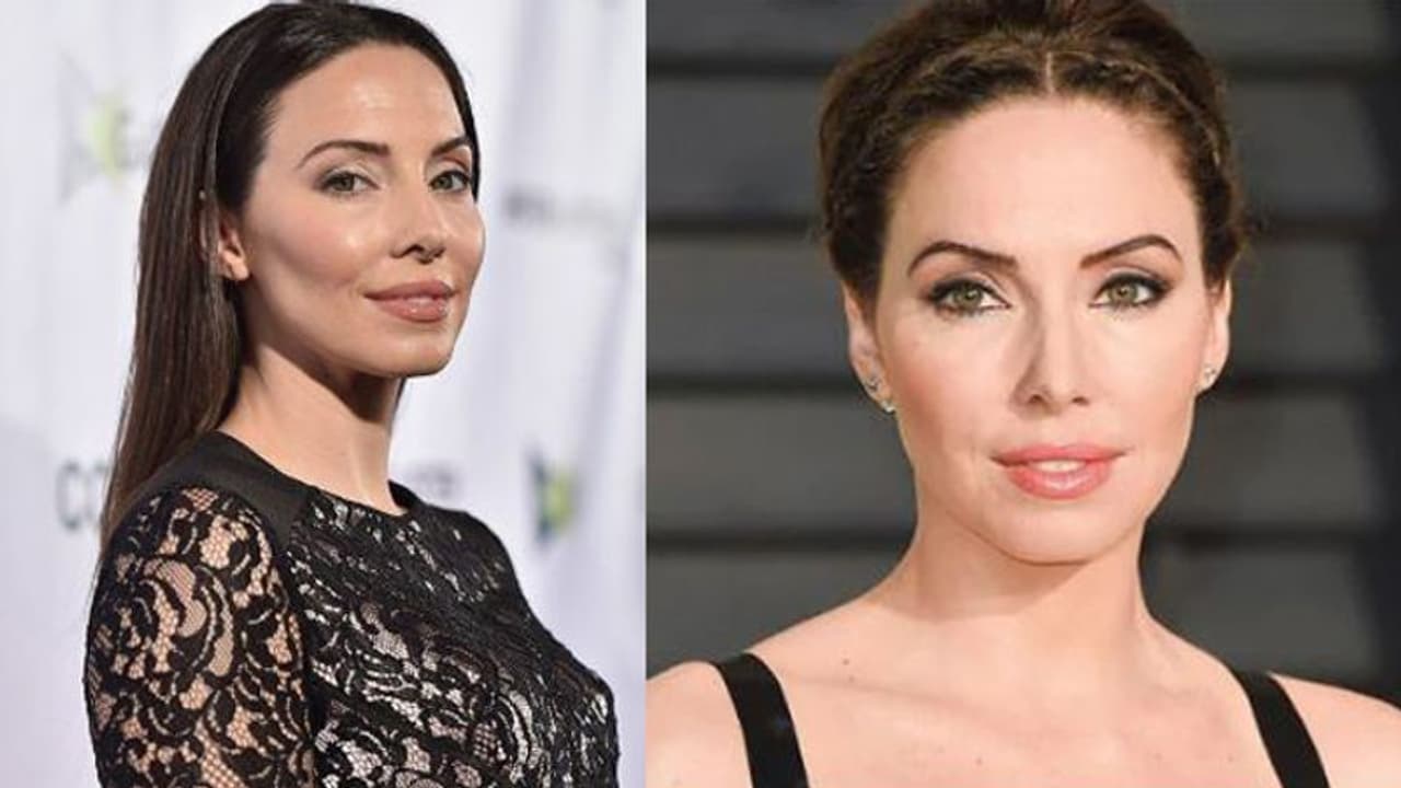 പണം തന്നില്ലെങ്കിൽ ആ ചിത്രം പരസ്യപ്പെടുത്തുമെന്ന് ചിലർ പറഞ്ഞു; അവസാനം ഞാൻ ആ തീരുമാനം എടുത്തൂ