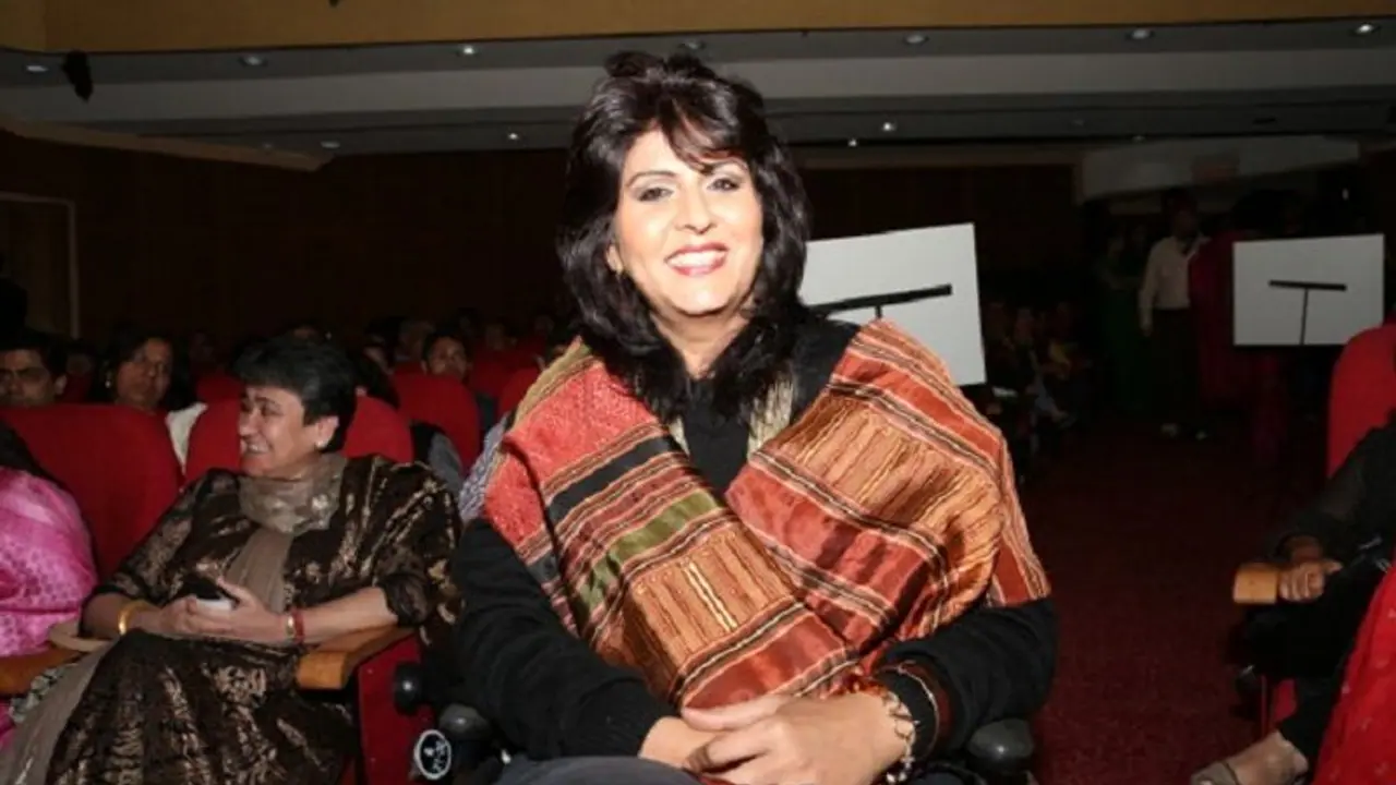 Ravindra Jadeja among 19 nominated for Arjuna award; Deepa Malik joins Bajrang Punia for Khel Ratna Ravindra Jadeja among 19 nominated for Arjuna award; Deepa Malik joins Bajrang Punia for Khel Ratna