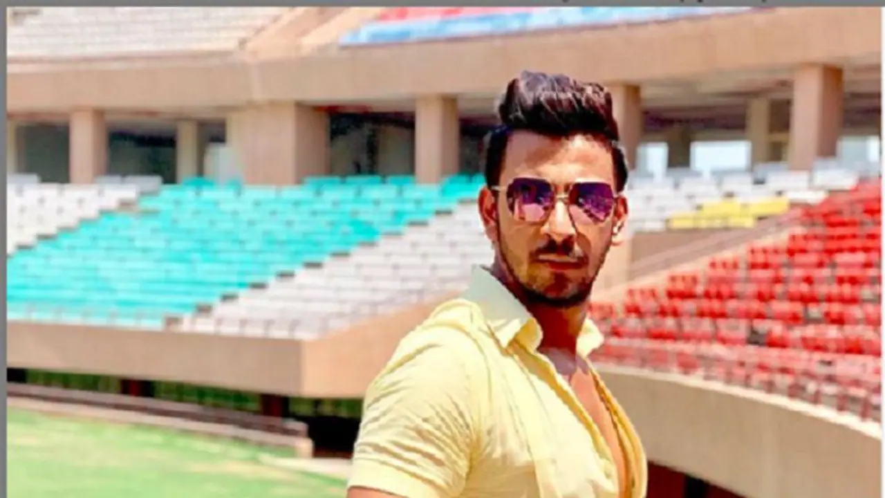 Bonny Sengupta left BJP: অভিনেতা বনি ছাড়লেন বিজেপি, শুভেন্দুকে শুনতে হল 'লোডশেডিং' কটাক্ষ Bonny Sengupta left BJP: অভিনেতা বনি ছাড়লেন বিজেপি, শুভেন্দুকে শুনতে হল 'লোডশেডিং' কটাক্ষ