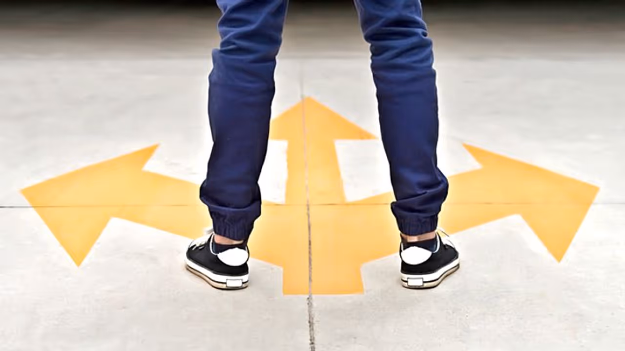 जन्मतिथि से जानें कौन सा बिजनेस या जॉब आपके लिए हो सकता है लकी जन्मतिथि से जानें कौन सा बिजनेस या जॉब आपके लिए हो सकता है लकी