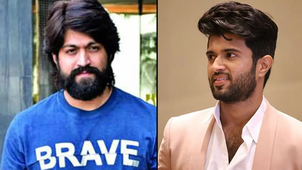 ರಾಕಿಂಗ್ ಸ್ಟಾರ್ ಪುರಿ ಜಗನ್ನಾಥ್ ಸಿನಿಮಾಗೆ ನೋ ಎಂದಿದ್ದೇಕೆ?