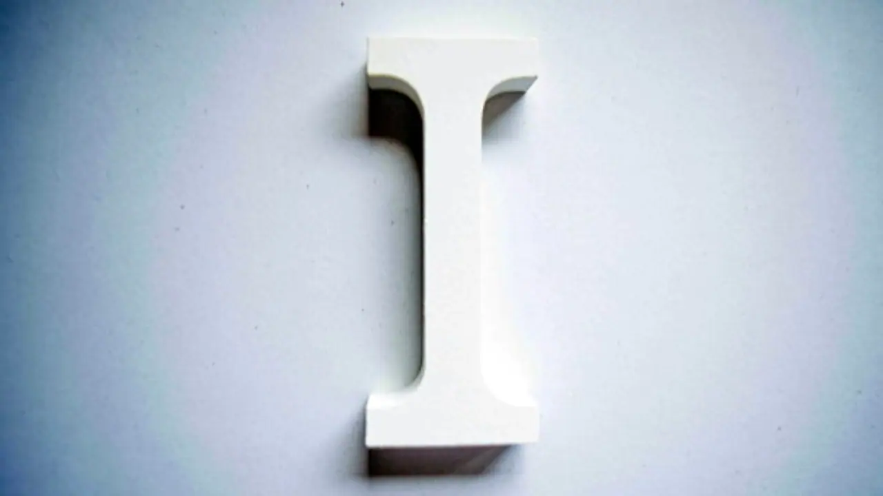 নামের প্রথম অক্ষর দিয়ে জেনে নিন সেই মানুষ সম্পর্কে নামের প্রথম অক্ষর দিয়ে জেনে নিন সেই মানুষ সম্পর্কে