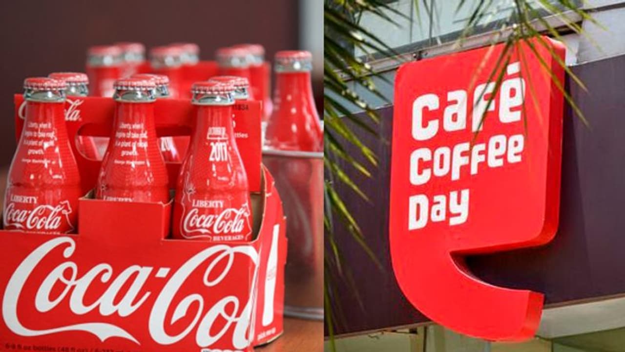 കഫേ കോഫീ ഡേ കൊക്കകോളയുടെ സ്വന്തമാകുമോ?, സിദ്ധാര്ത്ഥയുടെ മരണശേഷം കാര്യങ്ങള് നീങ്ങുന്നത് ഈ രീതിയില് കഫേ കോഫീ ഡേ കൊക്കകോളയുടെ സ്വന്തമാകുമോ?, സിദ്ധാര്ത്ഥയുടെ മരണശേഷം കാര്യങ്ങള് നീങ്ങുന്നത് ഈ രീതിയില്