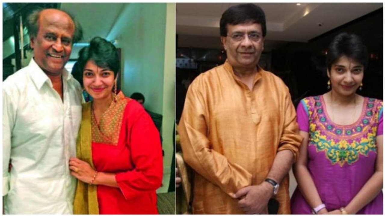 பிராமணராக பிறந்த மதுவந்திக்கு திமிரு... ஆணவம்... பொங்கியெழுந்த பியூஸ் மானுஷ்..!