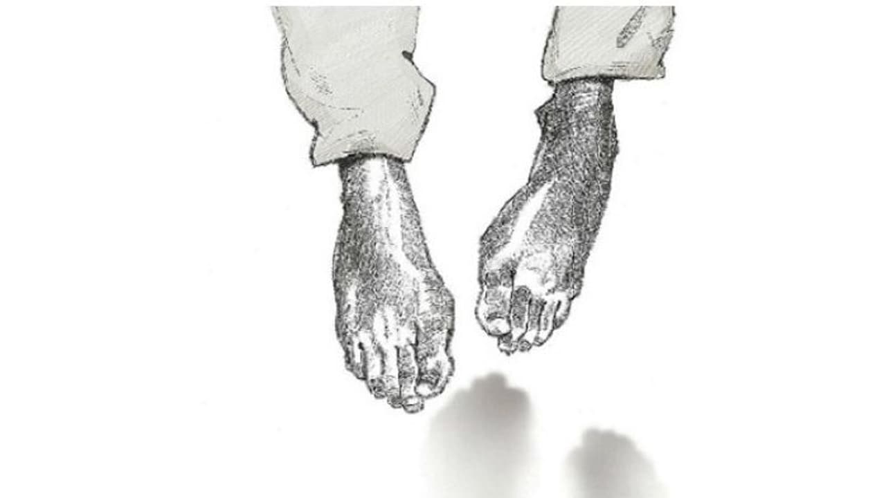 ആലുവയിൽ യുവതിയെ തൂങ്ങിമരിച്ച നിലയിൽ കണ്ടെത്തി