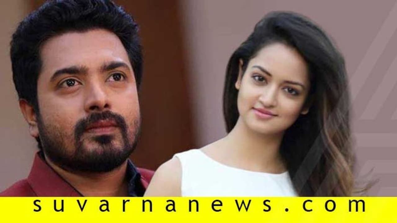 ಅಯ್ಯೋ! ರಾಧಾ ಮಿಸ್‌ಗೆ ಟೂ ಬಿಟ್ಟು ಶಾನ್ವಿ ಹಿಂದೆ ಹೊರಟೇ ಬಿಟ್ರು ರಮಣ್?