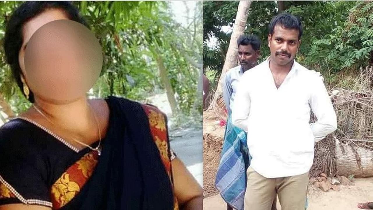 கல்யாணத்துக்கு வெறும் 4 நாட்கள்... போலீசோடு லாட்ஜில் தங்கிய இளம் டீச்சர்க்கு ஏற்பட்ட பரிதாபம்... மயிலாடுதுறையில் பகீர் சம்பவம்!! கல்யாணத்துக்கு வெறும் 4 நாட்கள்... போலீசோடு லாட்ஜில் தங்கிய இளம் டீச்சர்க்கு ஏற்பட்ட பரிதாபம்... மயிலாடுதுறையில் பகீர் சம்பவம்!!