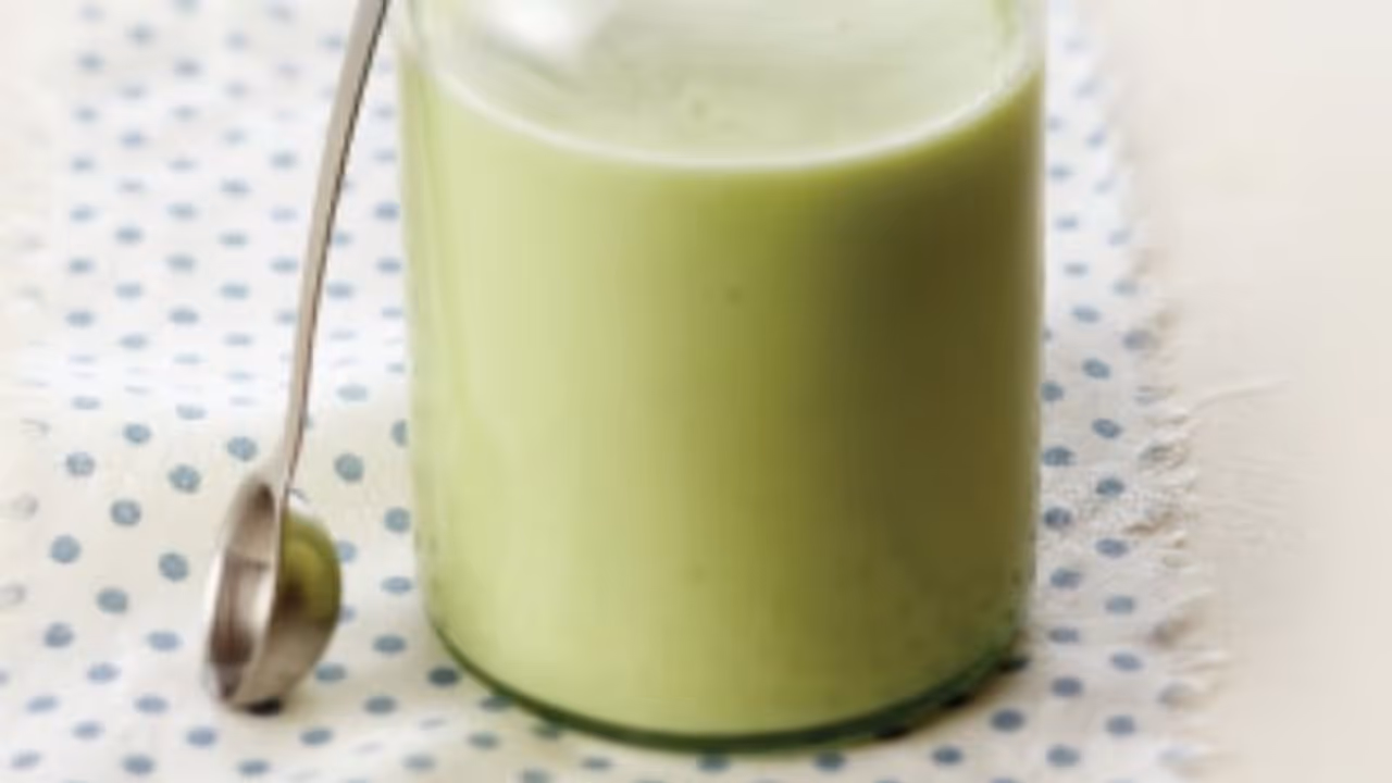 ശരീരഭാരം കുറയ്ക്കാൻ ദിവസവും ഈ ജ്യൂസ് കുടിക്കാം... ശരീരഭാരം കുറയ്ക്കാൻ ദിവസവും ഈ ജ്യൂസ് കുടിക്കാം...