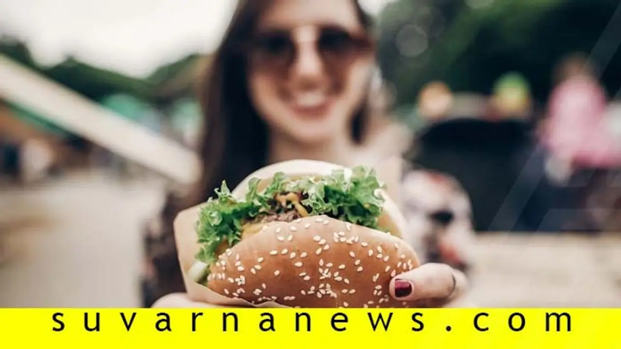 ಬೇವಿನಕಡ್ಡಿ, ಹರಳುಪ್ಪಿನ ಬದಲು ಪೇಸ್ಟ್ ಬಂತು, ಮಕ್ಕಳ ಹಲ್ಲು ಗಟ್ಟಿ ಅಯ್ತಾ? ಬೇವಿನಕಡ್ಡಿ, ಹರಳುಪ್ಪಿನ ಬದಲು ಪೇಸ್ಟ್ ಬಂತು, ಮಕ್ಕಳ ಹಲ್ಲು ಗಟ್ಟಿ ಅಯ್ತಾ?