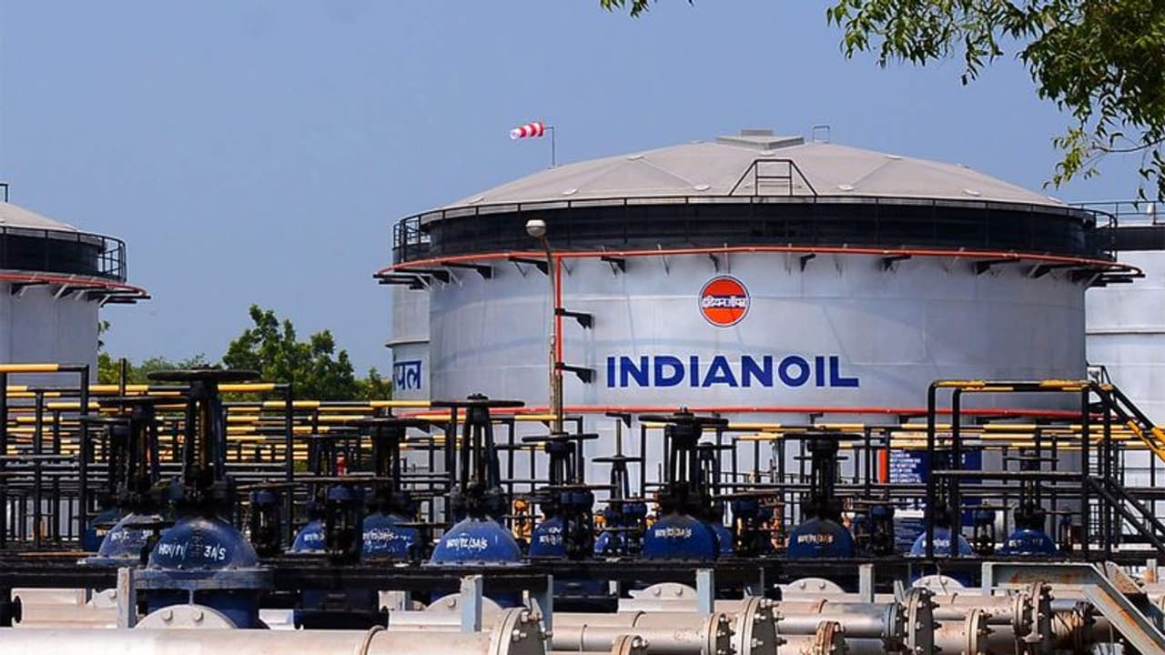 Government Companies In Loss: 188 ಸರ್ಕಾರಿ ಕಂಪೆನಿ, ನಿಗಮಗಳಿಗೆ 1.75 ಲಕ್ಷ ಕೋಟಿ ರೂ. ಸಂಚಿತ ನಷ್ಟ