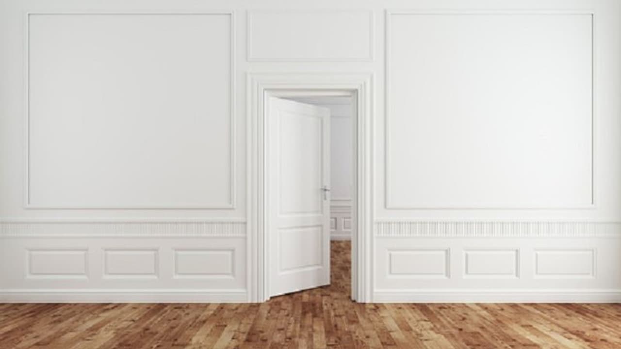 Lok Sabha MP housing concerns: Over 200 former members yet to vacate official bungalows in Delhi