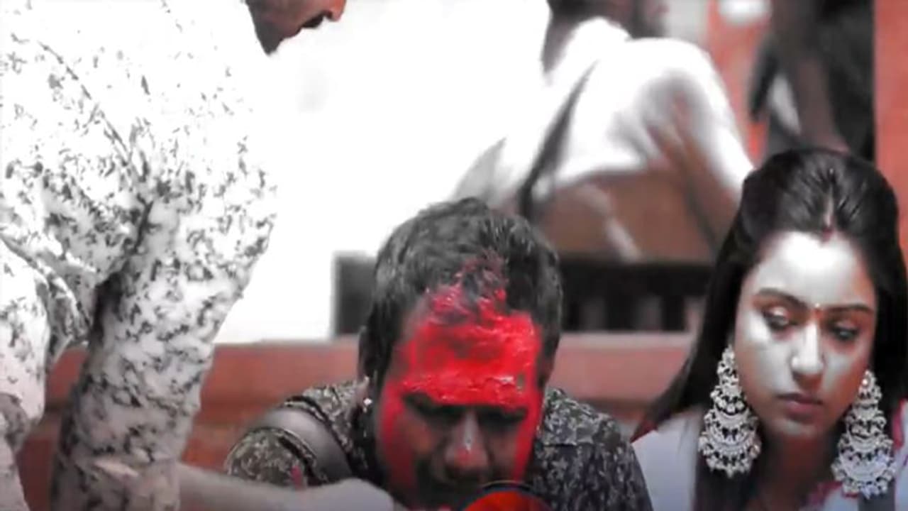 బిగ్ బాస్ 3: హీటెక్కిన హౌస్.. అందరి టార్గెట్ రాహుల్!