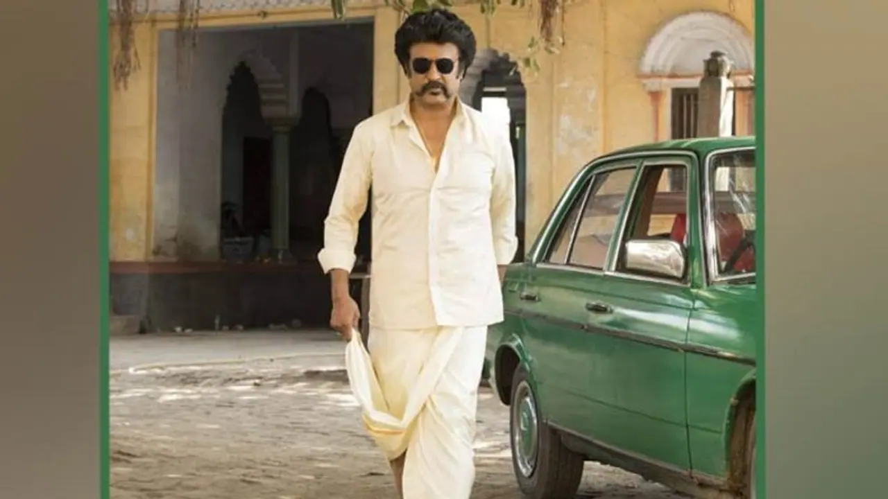 After Darbar, Rajinikanth is set for his next with 'Thalaivar 168'; will it be a Diwali treat? After Darbar, Rajinikanth is set for his next with 'Thalaivar 168'; will it be a Diwali treat?