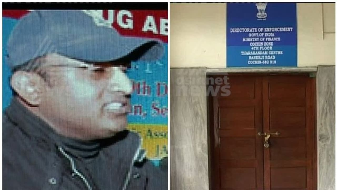 സജി മോഹൻ ഐപിഎസിന് കഠിന തടവ്: പാക് അതിർത്തി വഴി മയക്കുമരുന്ന് കടത്തിയ മലയാളി സജി മോഹൻ ഐപിഎസിന് കഠിന തടവ്: പാക് അതിർത്തി വഴി മയക്കുമരുന്ന് കടത്തിയ മലയാളി