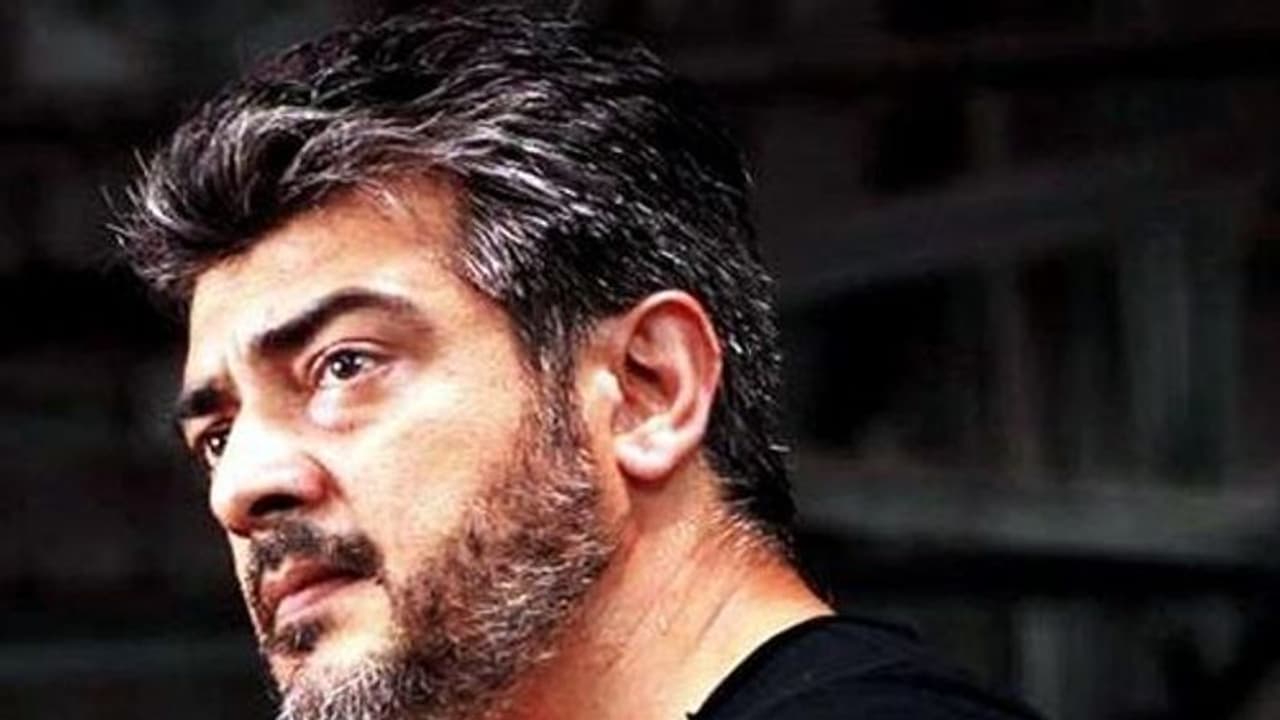 ఇంట్లోనే డబ్బింగ్ థియేటర్.. స్టార్ హీరో ప్లానింగ్! ఇంట్లోనే డబ్బింగ్ థియేటర్.. స్టార్ హీరో ప్లానింగ్!