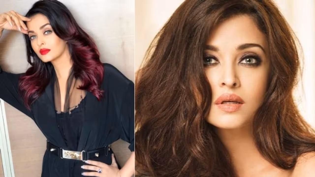 അമിതവണ്ണം കുറയ്ക്കാന് നോക്കുന്നുണ്ടോ? അറിയാം ഐശ്വര്യ റായിയുടെ ഡയറ്റ്... അമിതവണ്ണം കുറയ്ക്കാന് നോക്കുന്നുണ്ടോ? അറിയാം ഐശ്വര്യ റായിയുടെ ഡയറ്റ്...