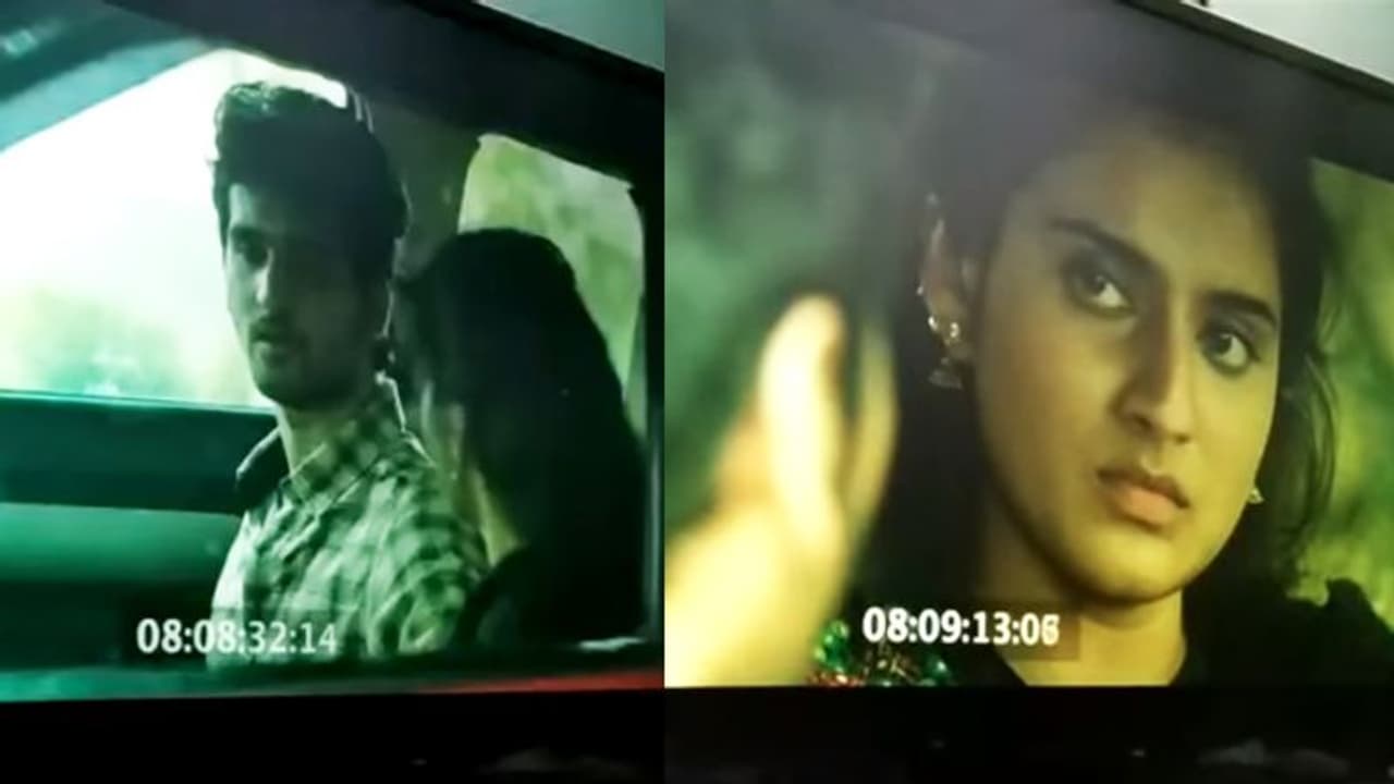 ഇതാണ് സെന്സര് ബോര്ഡ് കത്രിക വെച്ച ഷോട്ട്; 'ഇഷ്കി'ന്റെ അണ് എഡിറ്റഡ് ക്ലൈമാക്സ് ഇതാണ് സെന്സര് ബോര്ഡ് കത്രിക വെച്ച ഷോട്ട്; 'ഇഷ്കി'ന്റെ അണ് എഡിറ്റഡ് ക്ലൈമാക്സ്