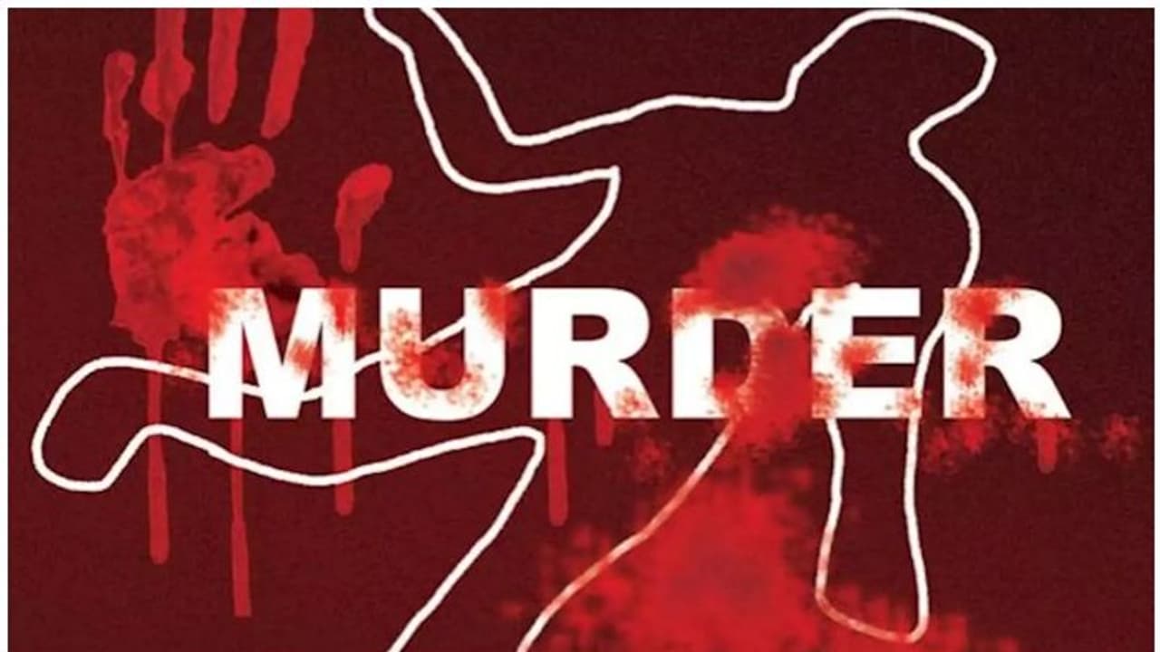 అన్నం పెట్టలేదని..సీరియల్ కిల్లర్ ఏం చేశాడంటే...